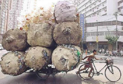 포스트의 이미지