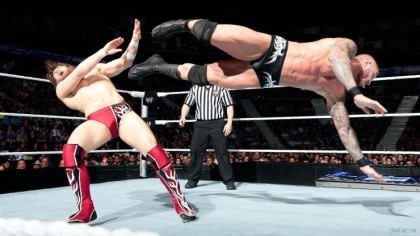 포스트의 이미지