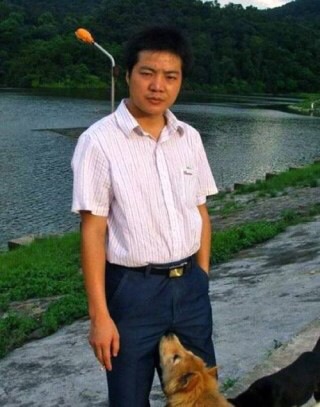 포스트의 이미지