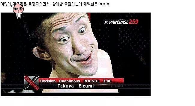 포스트의 이미지