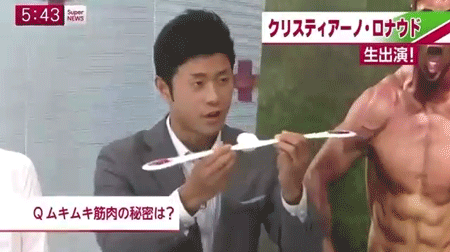 포스트의 이미지