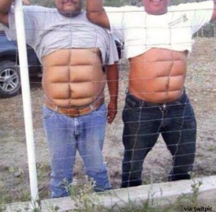 포스트의 이미지