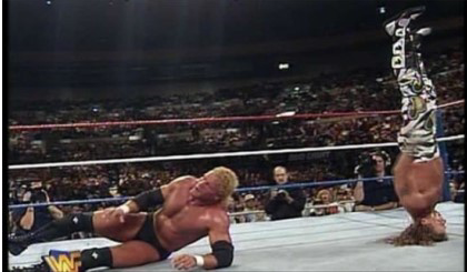 포스트의 이미지