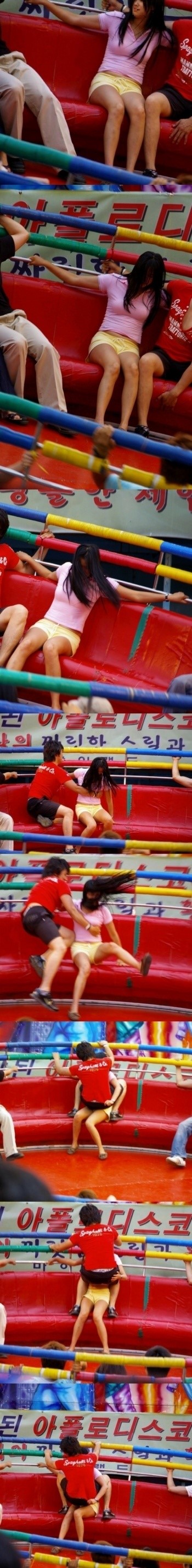 포스트의 이미지