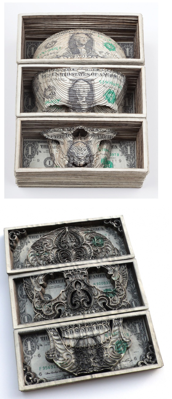 포스트의 이미지