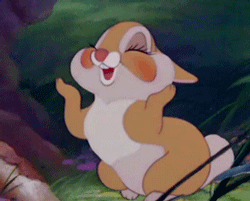 포스트의 이미지