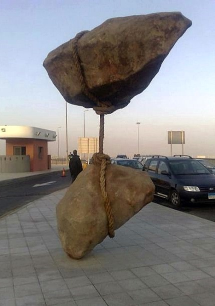 포스트의 이미지