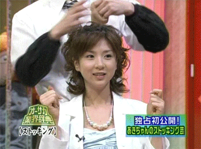 포스트의 이미지