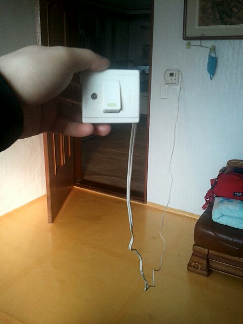 포스트의 이미지