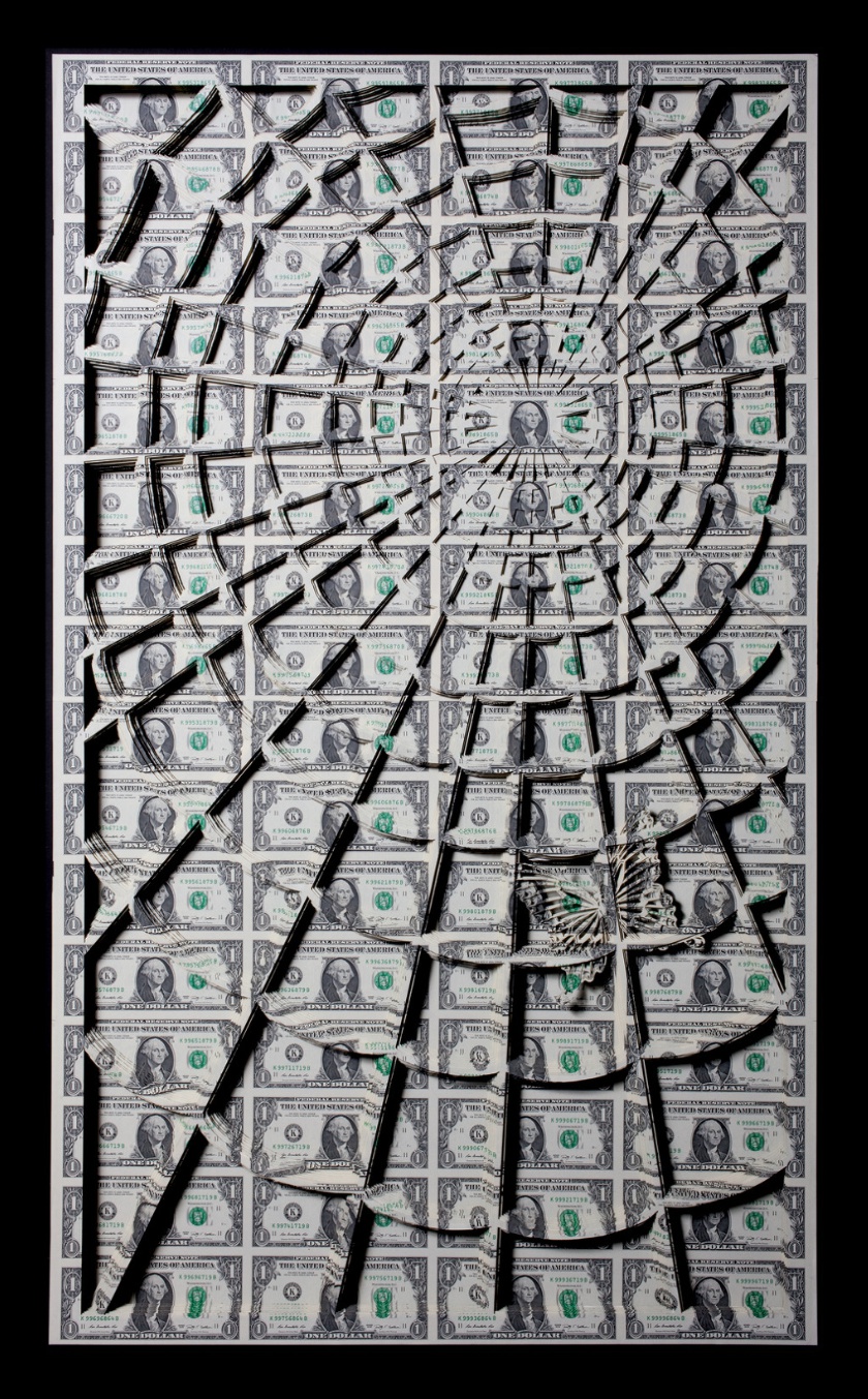 포스트의 이미지