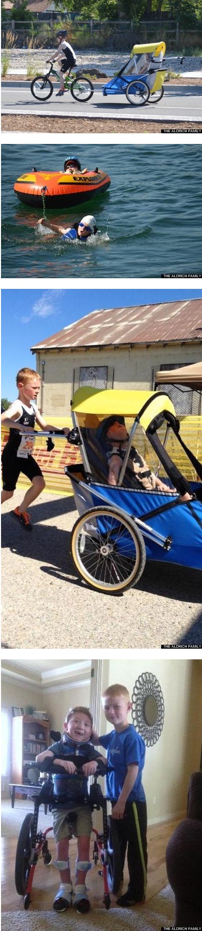 포스트의 이미지