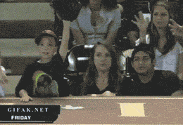 포스트의 이미지