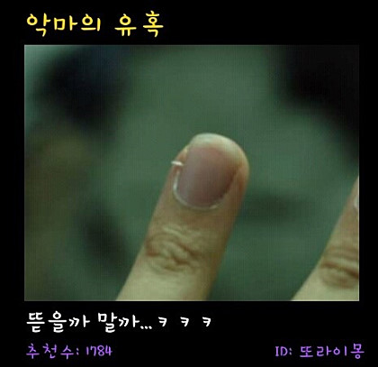 포스트의 이미지