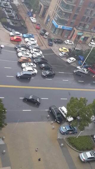 포스트의 이미지