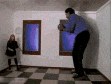 포스트의 이미지