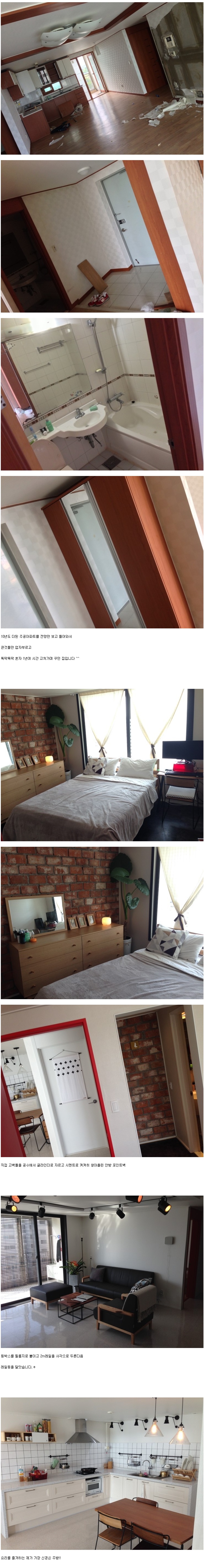 포스트의 이미지