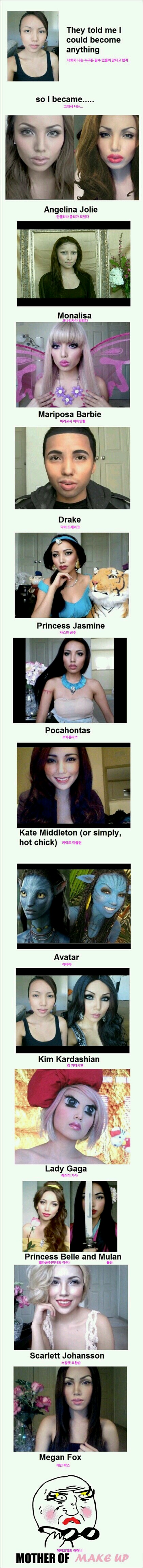 포스트의 이미지