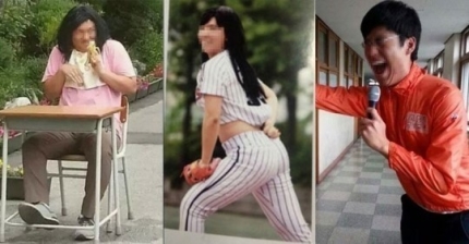 의정부 레전드~