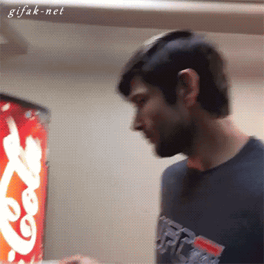 포스트의 이미지