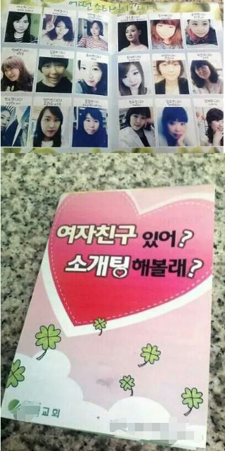 포스트의 이미지