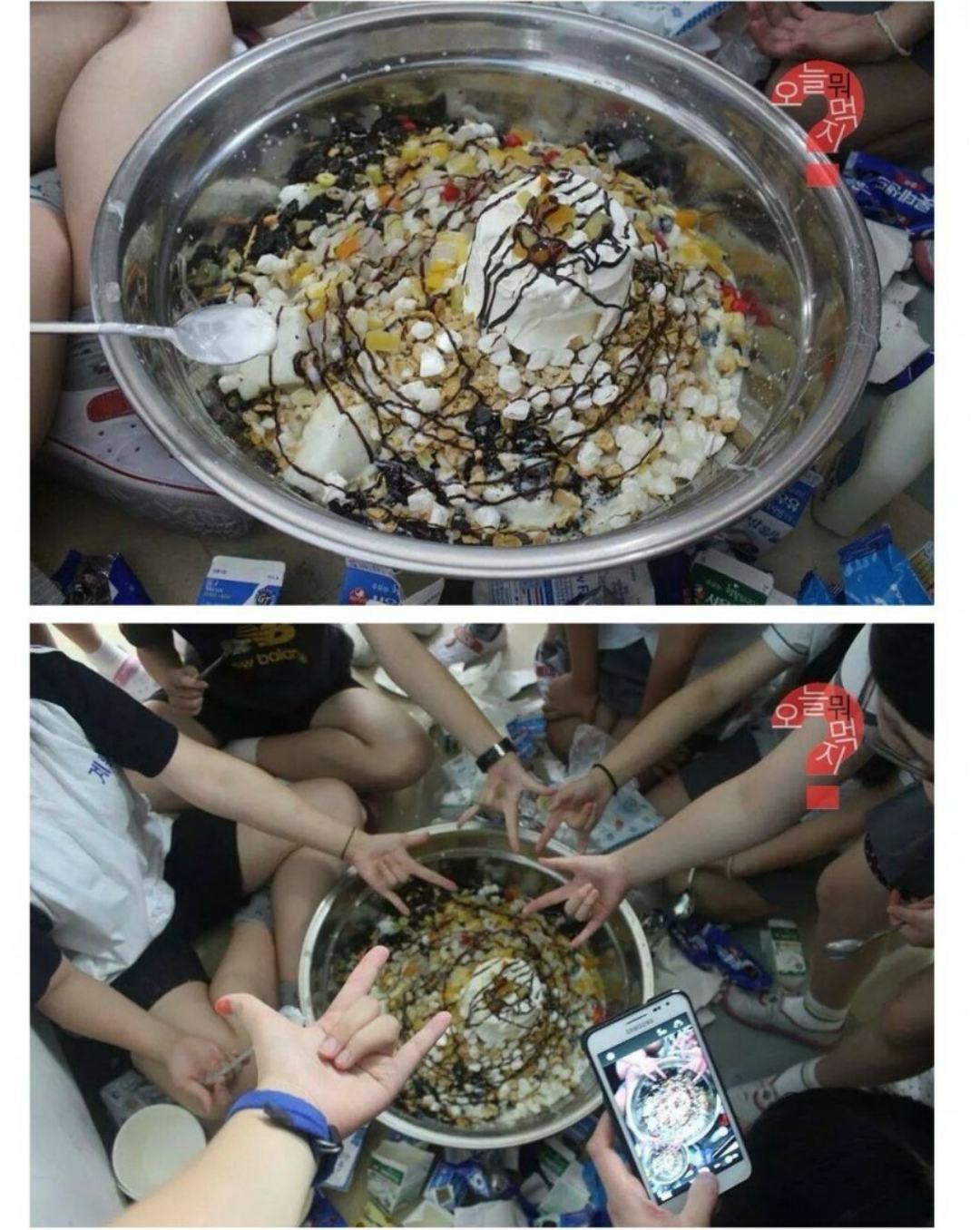 포스트의 이미지