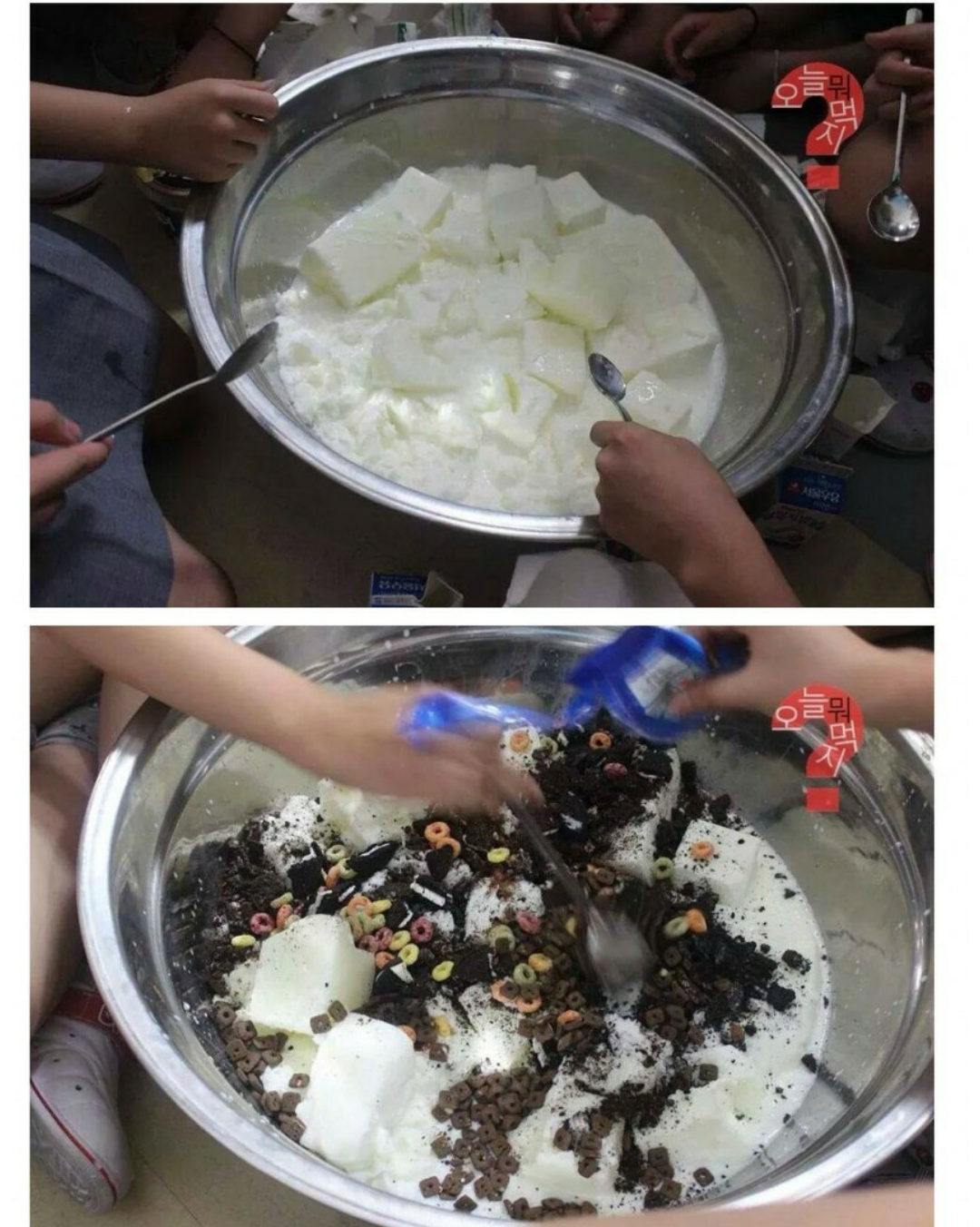 포스트의 이미지