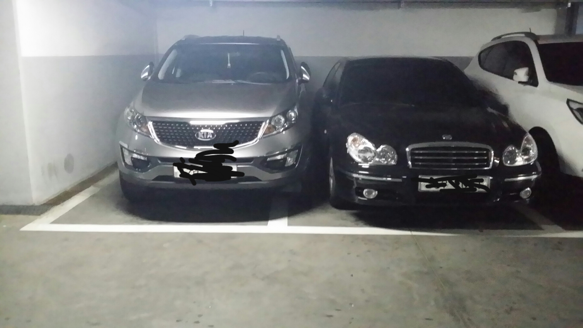 포스트의 이미지