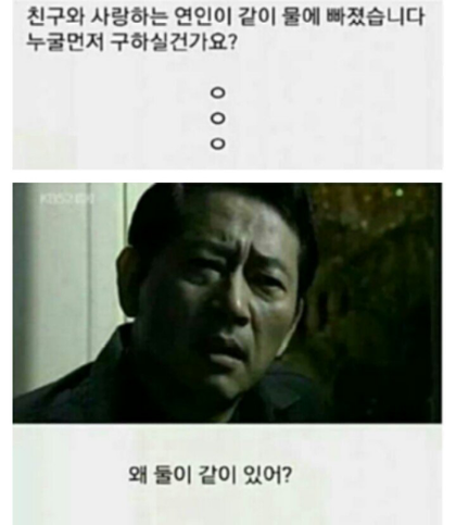 포스트의 이미지