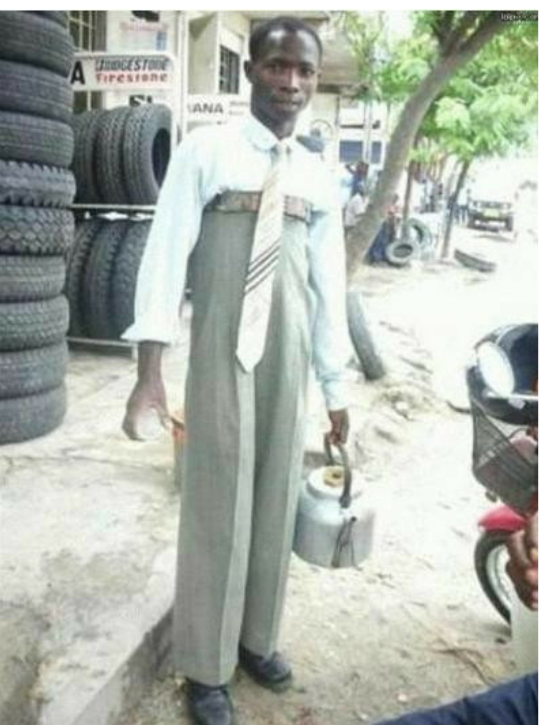 올여름유행할 남자패션