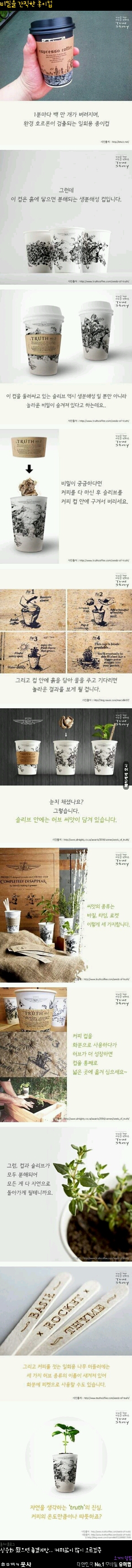 포스트의 이미지