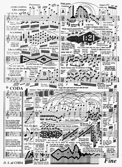 포스트의 이미지