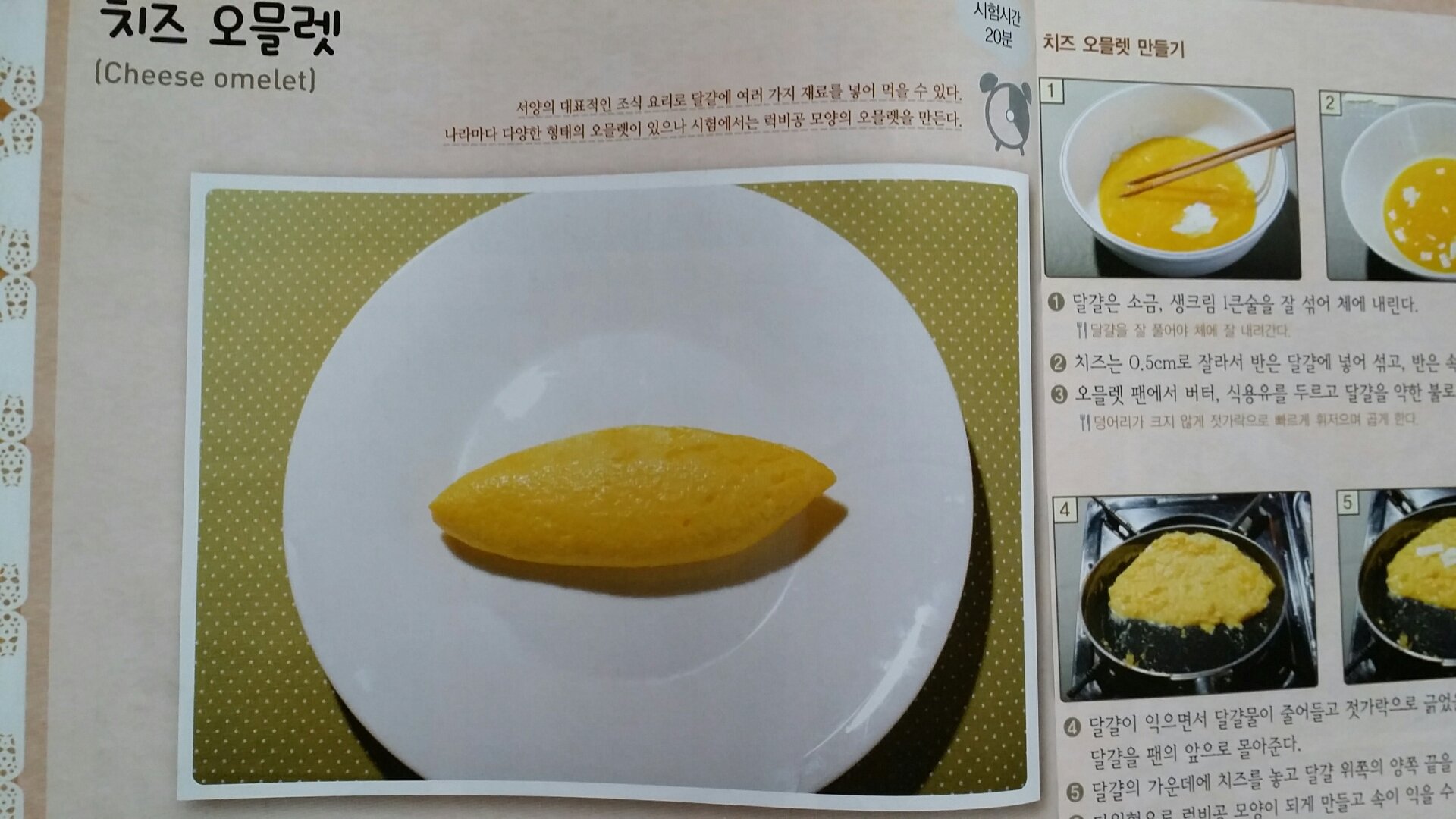 포스트의 이미지