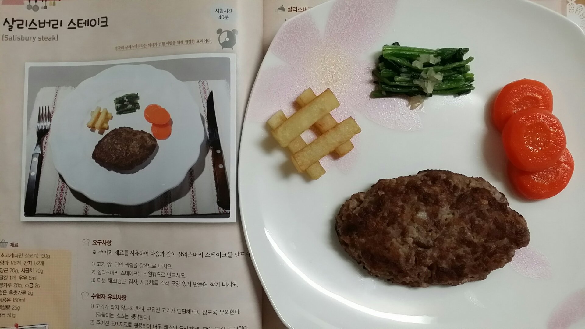 포스트의 이미지