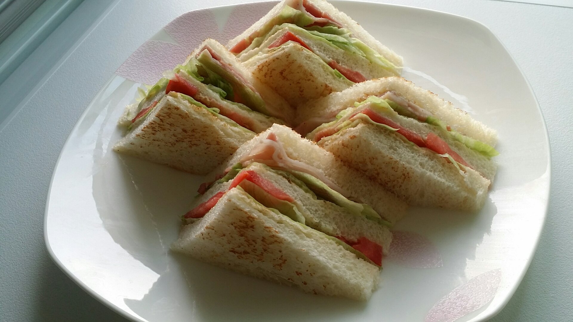 포스트의 이미지