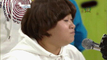 ㅋㅋㅋㅋㅋㅋㅋㅋㅋ