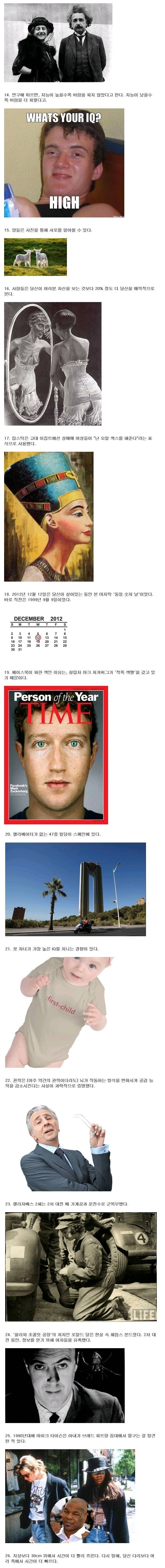 포스트의 이미지