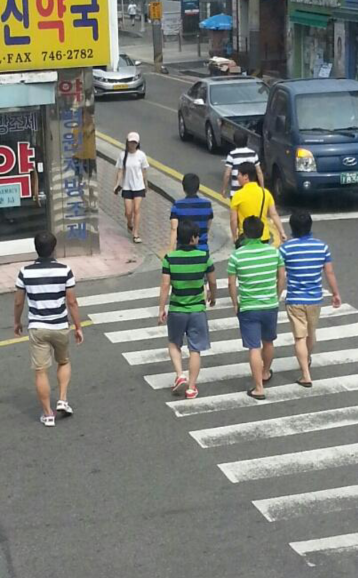 포스트의 이미지