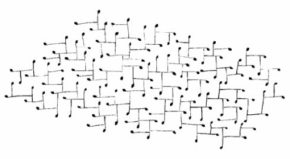 포스트의 이미지