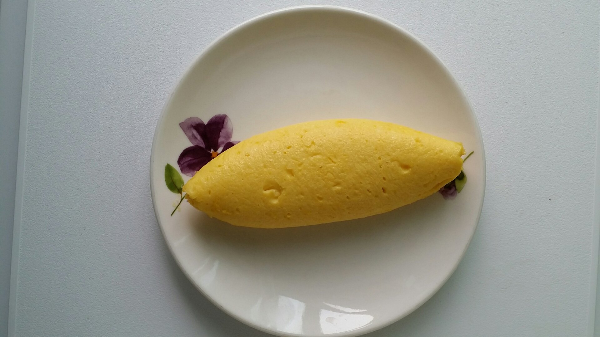 포스트의 이미지