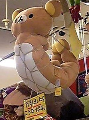 포스트의 이미지