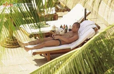 포스트의 이미지