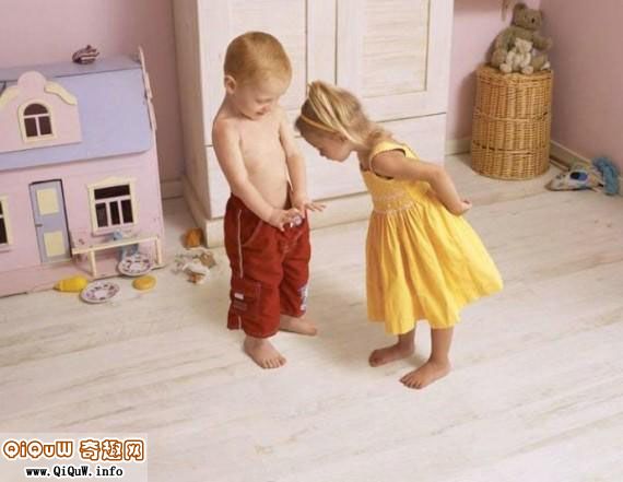 포스트의 이미지