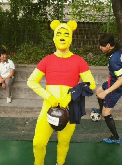 포스트의 이미지