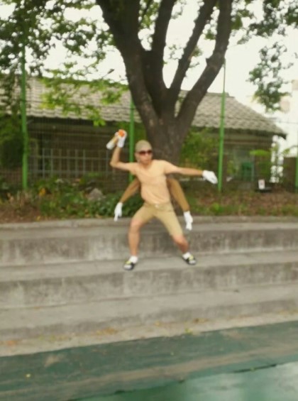 포스트의 이미지