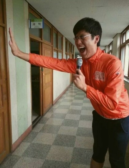 포스트의 이미지