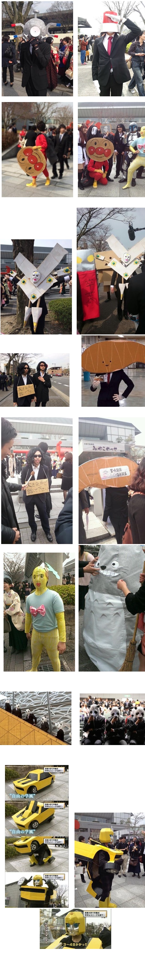 포스트의 이미지