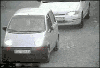 포스트의 이미지