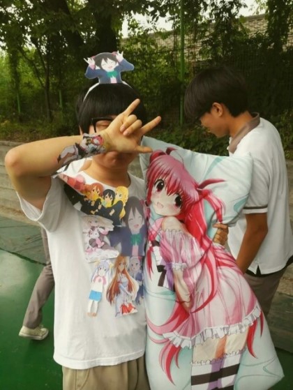 포스트의 이미지