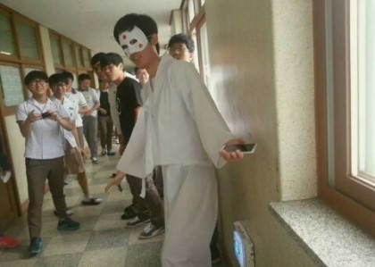 포스트의 이미지