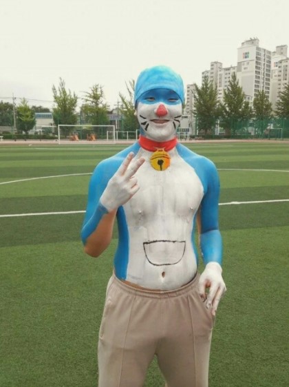 포스트의 이미지